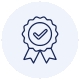 Official CoolSculpting® Provider Official CoolSculpting® Provider