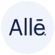 Alle® Rewards Partner Alle® Rewards Partner