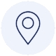 Convenient Locations Convenient Locations