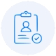 Personalized Approach Personalized Approach