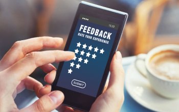 Patient Feedback - En Vogue Medi-Spa in Southampton, PA, and Langhorne, PA
