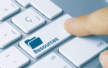 Local Resources - En Vogue Medi-Spa in Southampton, PA, and Langhorne, PA