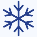 What is CoolSculpting® ELITE What is CoolSculpting® ELITE