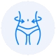 Proven Fat Reduction Proven Fat Reduction