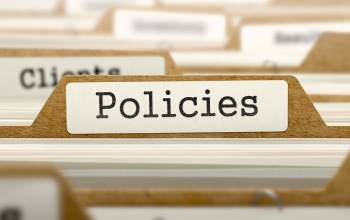 Company Policies - En Vogue Medi-Spa in Southampton, PA, and Langhorne, PA