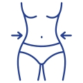 Abdomen Abdomen