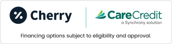 Flexible Payment Options Flexible Payment Options