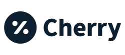 Flexible Payment Options Flexible Payment Options