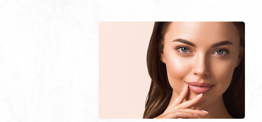 Botox Specialist Near Me Southampton and Langhorne, PA