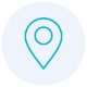 Multiple Convenient Locations Multiple Convenient Locations