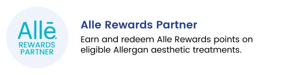 Alle Rewards Partner Alle Rewards Partner
