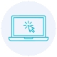 Quick Online Application Quick Online Application