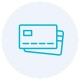 Multiple Financing Options Multiple Financing Options