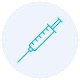 Temporarily Reduces Muscle Activity Temporarily Reduces Muscle Activity