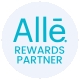 Alle Rewards Partner Alle Rewards Partner