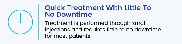 Quick Treatment Quick Treatment