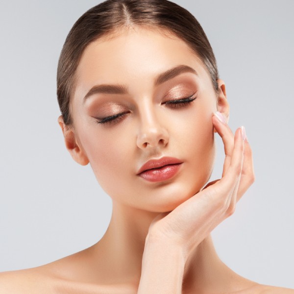 What is Botox Cosmetic? What is Botox Cosmetic?