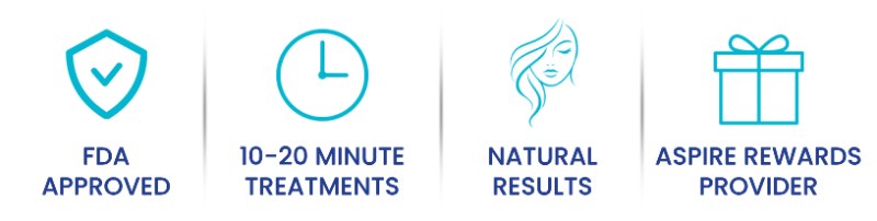 Dysport® Treatment Specialist in Southampton, and Langhorne PA Dysport® Treatment Specialist in Southampton, and Langhorne PA