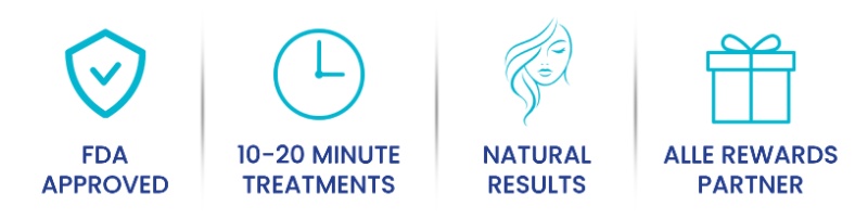 Botox® Cosmetic Specialist in Southampton, and Langhorne PA Botox® Cosmetic Specialist in Southampton, and Langhorne PA