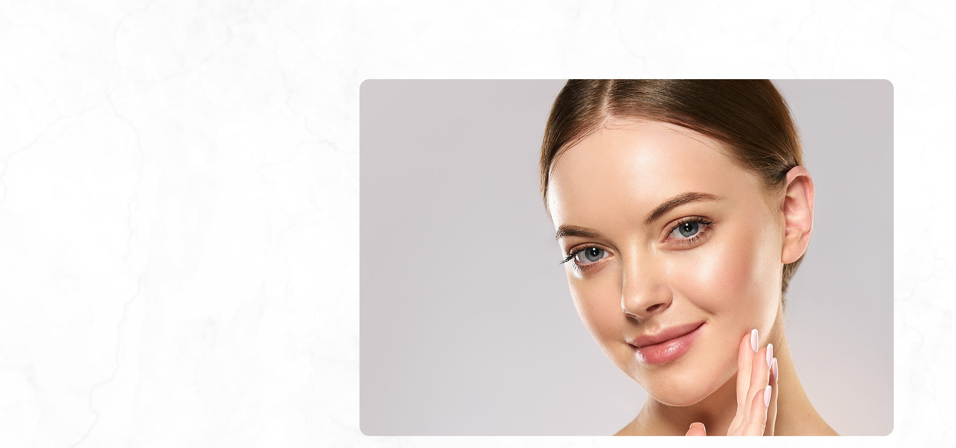 Dysport® Specialist in Southampton, and Langhorne PA
