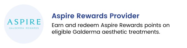 Aspire Rewards Provider Aspire Rewards Provider