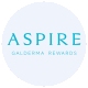 Aspire Rewards Provider Aspire Rewards Provider