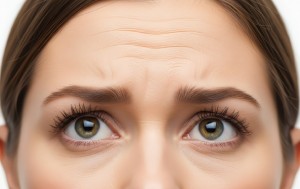 Forehead Lines in Southampton, PA, and Langhorne, PA Forehead Lines in Southampton, PA, and Langhorne, PA