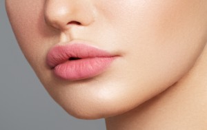 Lip Lines in Southampton, PA, and Langhorne, PA Lip Lines in Southampton, PA, and Langhorne, PA
