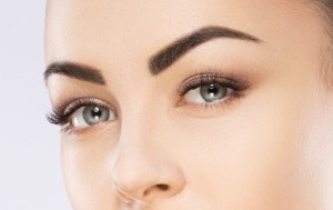 Brow Lift in Southampton, PA, and Langhorne, PA Brow Lift in Southampton, PA, and Langhorne, PA