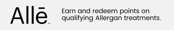Alle