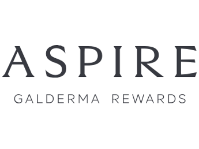 Aspire
