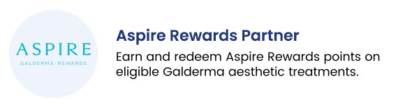 Aspire Rewards Partner