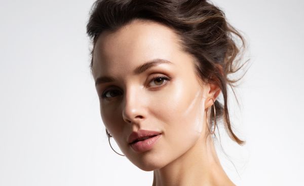 Botox® Cosmetic in Southampton and Langhorne, PA