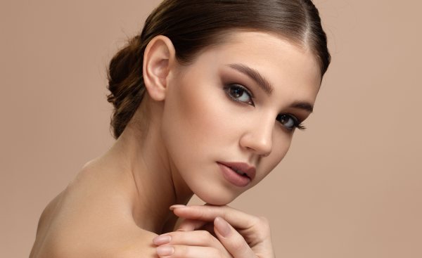 Dysport® in Southampton and Langhorne, PA