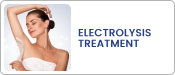 Electrolysis Treatment at En Vogue Medi-Spa in Southampton, PA and Langhorne, PA Electrolysis Treatment at En Vogue Medi-Spa in Southampton, PA and Langhorne, PA
