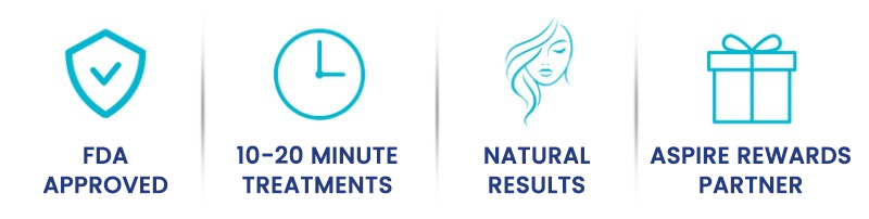 Dysport® Treatment Specialist in Southampton, and Langhorne PA