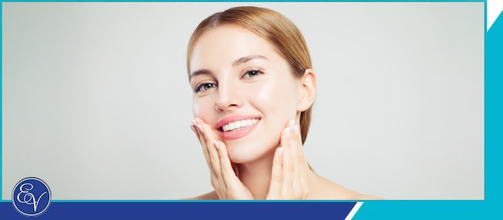 Juvederm and Restylane Dermal Fillers | Southampton, PA