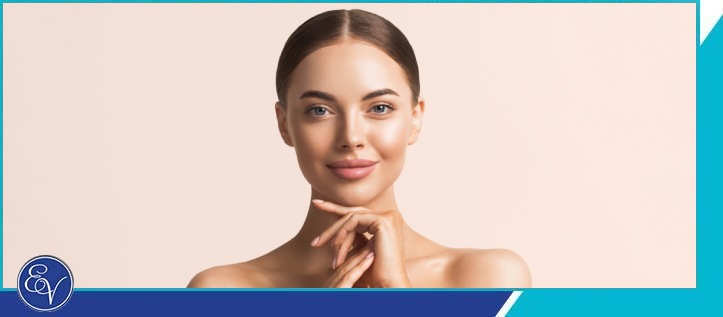 Microneedling Collagen Induction Therapy | Southampton, PA Microneedling Collagen Induction Therapy | Southampton, PA
