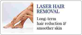 Laser Hair Removal at En Vogue Medi-Spa in Southampton, PA and Langhorne, PA Laser Hair Removal at En Vogue Medi-Spa in Southampton, PA and Langhorne, PA