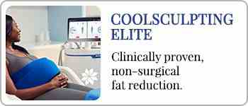 CoolSculpting Elite at En Vogue Medi-Spa in Southampton, PA and Langhorne, PA CoolSculpting Elite at En Vogue Medi-Spa in Southampton, PA and Langhorne, PA