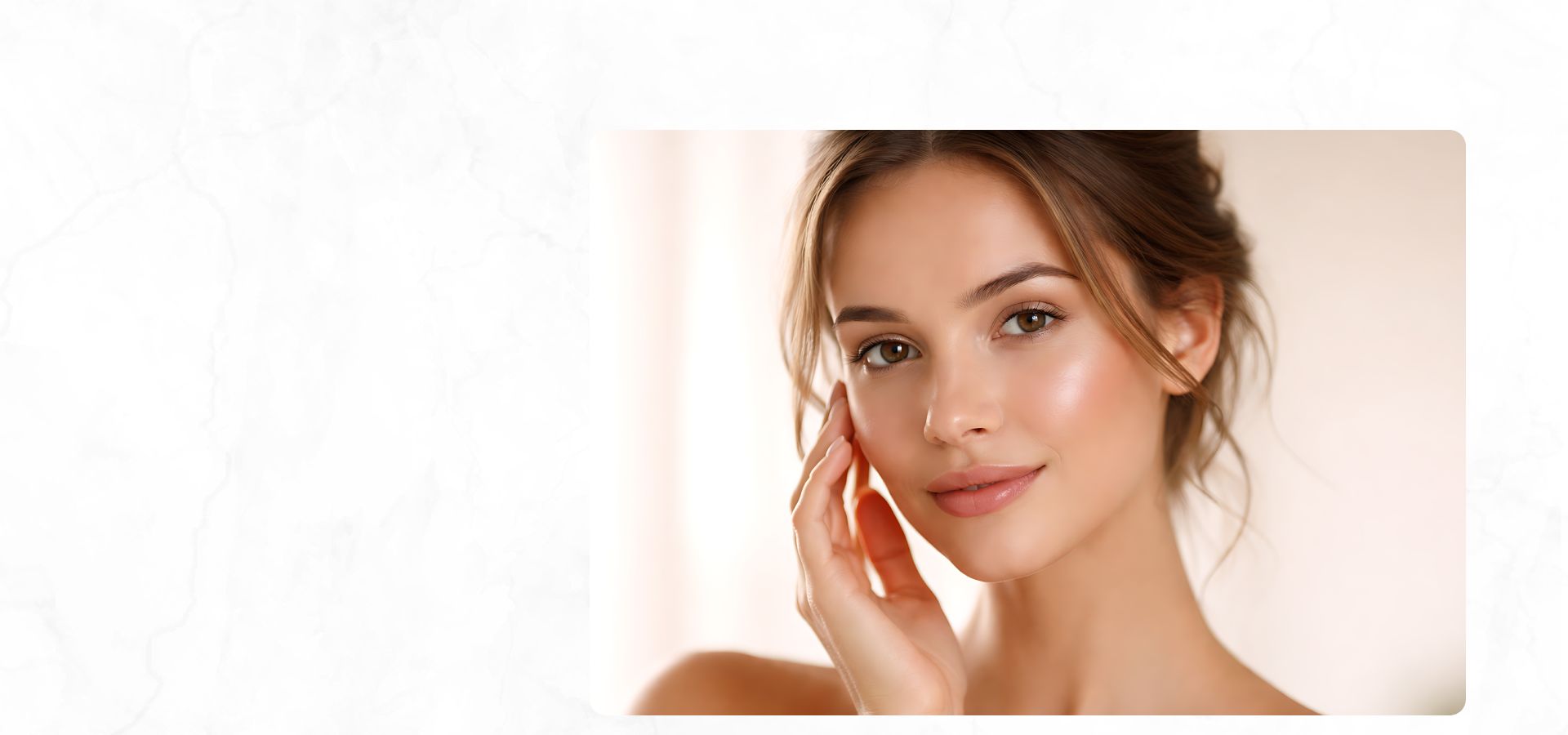 Wrinkle Relaxer Specialist in Southampton and Langhorne, PA