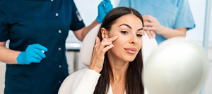 About En Vogue Medi-Spa in Southampton and Langhorne, PA