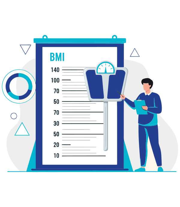 BMI Calculator to Track Your Weight Loss Progress at En Vogue Medi-Spa Med Spa in Southampton, PA and Langhorne, PA BMI Calculator to Track Your Weight Loss Progress at En Vogue Medi-Spa Med Spa in Southampton, PA and Langhorne, PA